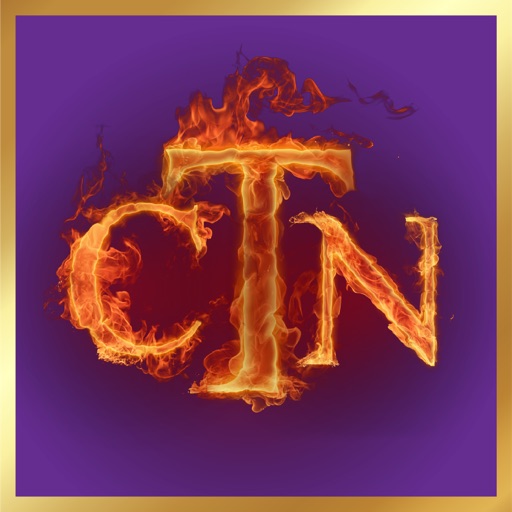 CTN Life icon