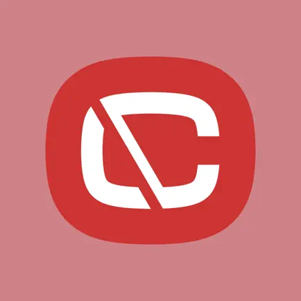 Life Center Church Ponca City Читы