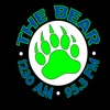 The Bear 95.3