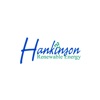 Hankinson Renewable Energy icon