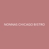 Nonna's Chicago Bistro icon