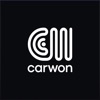 CarWon Biostart