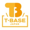 T-BASE JAPAN icon