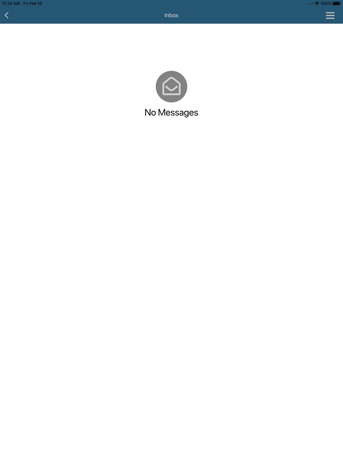 Restoration Church DC