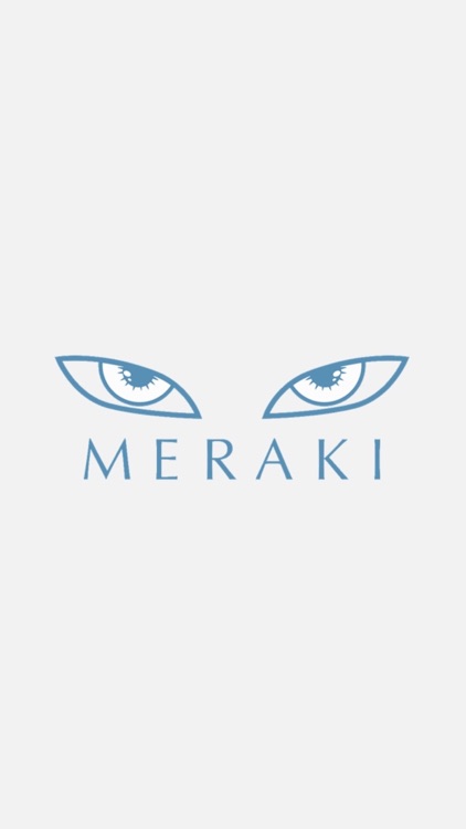 Meraki Innovation