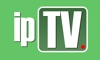 ipTV Pro Player Tv