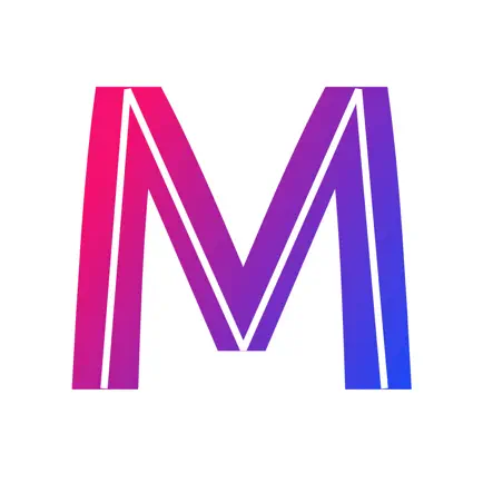 Maturanti.cz Читы