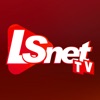 LSnet TV