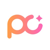 PhotoCat  logo