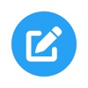 Picture Editor - Photo Editing icon