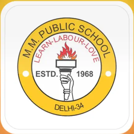 MM Public School Parents App Cheats