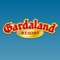 The Magic of Gardaland Resort in your hands in a brand new app