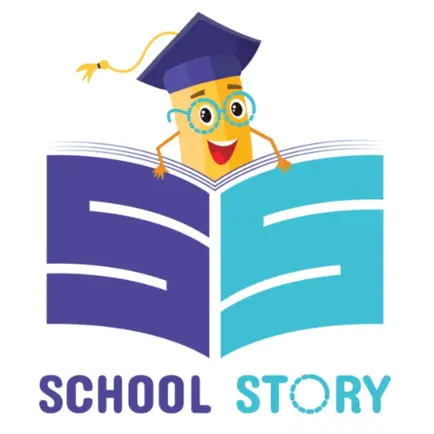 Schoolstory Читы