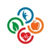 AultCare Health + Wellness icon