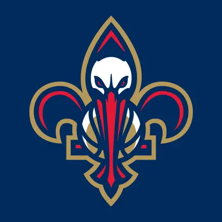 New Orleans Pelicans Cheats
