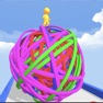 Get Rubber Ball for iOS, iPhone, iPad Aso Report