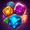 Block Puzzle Jewel Game icon