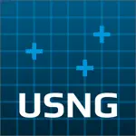 USNG Me App Support