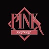 Pink Pepper Restaurant