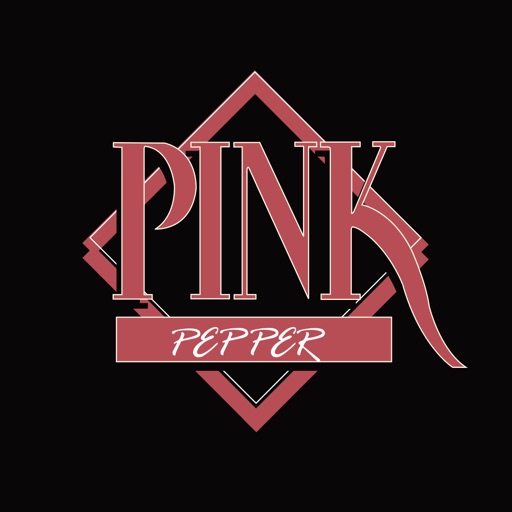 Pink Pepper Restaurant