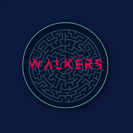 WalkersCNFT Читы
