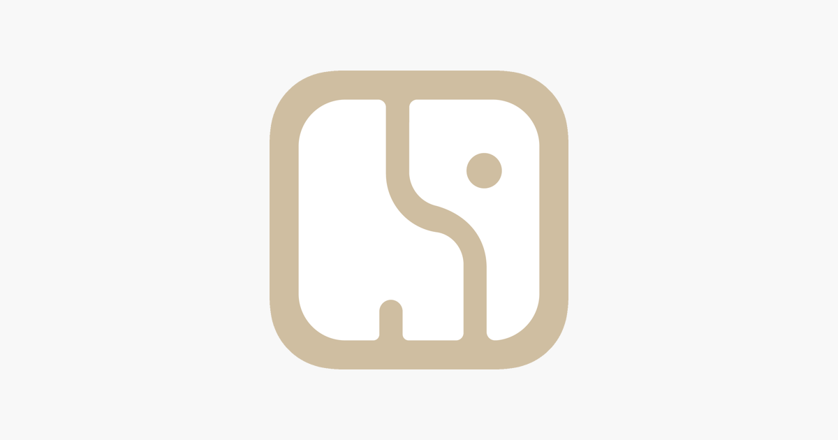 ‎Katasymbol on the App Store