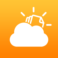 ‎Cloud Opener - File manager