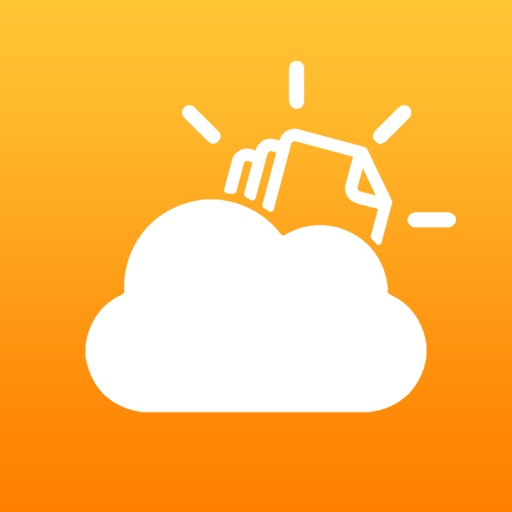 app-logo