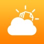 Cloud Opener - File manager app download
