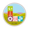 Lamont Elementary SD icon
