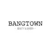 Bangtown Beauty & Barber App Positive Reviews