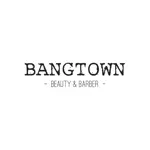 Bangtown Beauty & Barber App Contact
