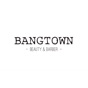 Bangtown Beauty & Barber app download