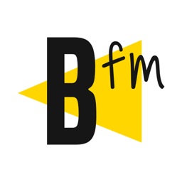 Belight FM