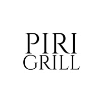 Piri Grill