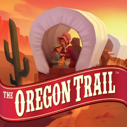 The Oregon Trail: Boom Town Читы