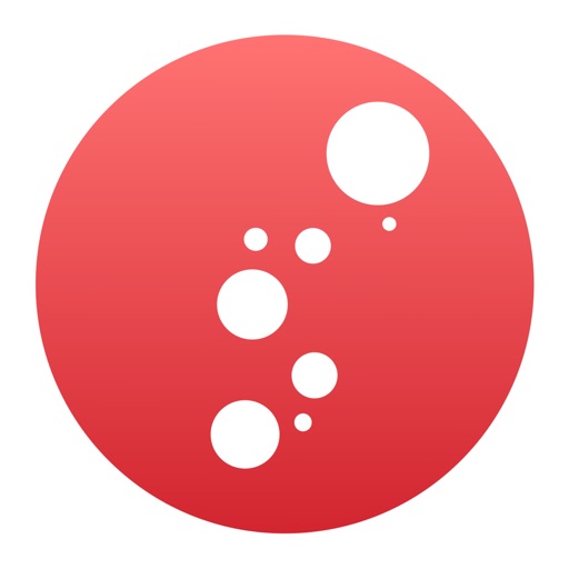 Sodalicious by Morel Technology