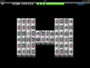 shisen-sho hd ipad capturas de pantalla 4