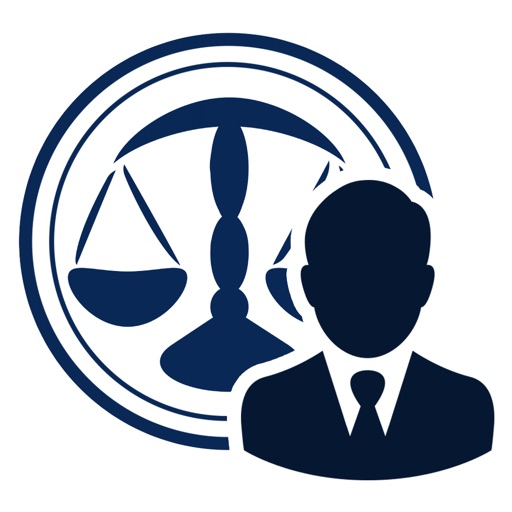 JusticeHub Lawyers - AppWisp.com