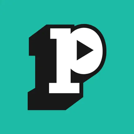 Pactto Learn Читы