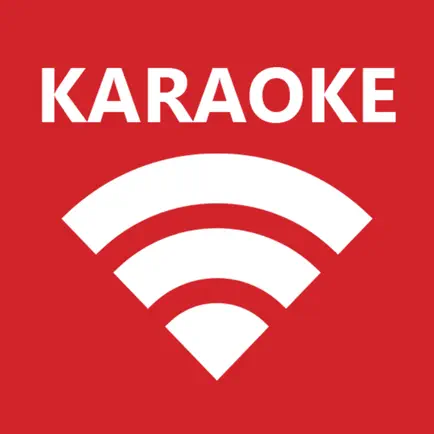 Smart Karaoke Remote PRO Читы