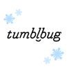텀블벅 Tumblbug - Tumblbug, Inc.