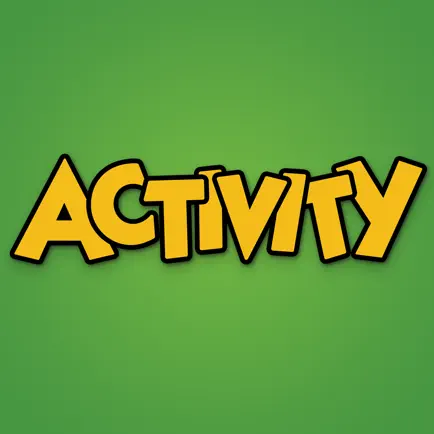 ACTIVITY Original Cheats