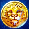 Jewel Quest Tournaments icon