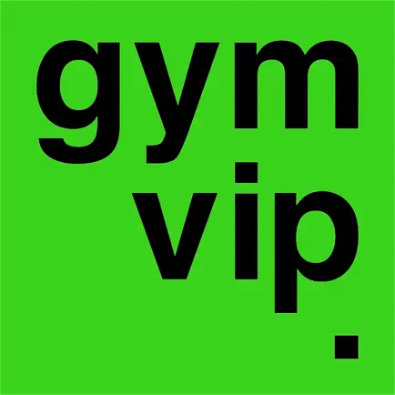GymVIP Cheats