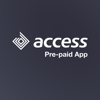 Access Bank - Pré-Pago - AFRICAN BANKING CORPORATION OF BOTSWANA LTD