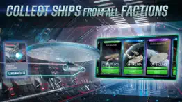star trek fleet command problems & solutions and troubleshooting guide - 4