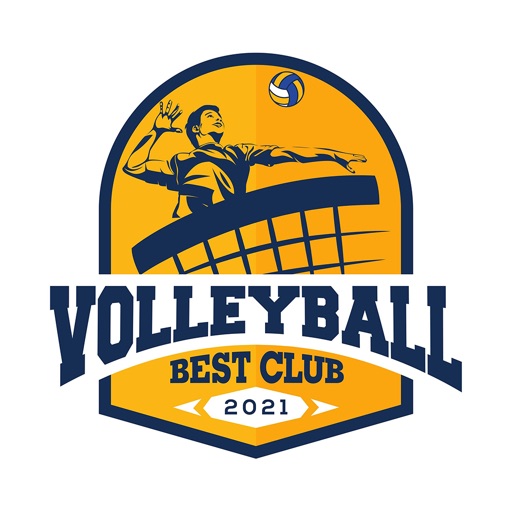 Best Volleyball Club