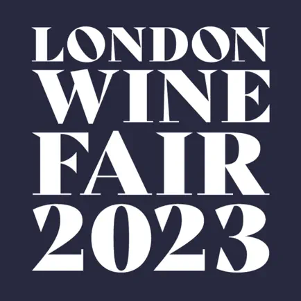 London Wine Fair 2023 Читы