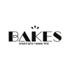 Bakes App Delete